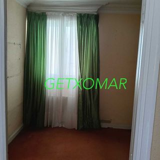 Piso en venta en Centro - Desierto - Arrontegi en Barakaldo