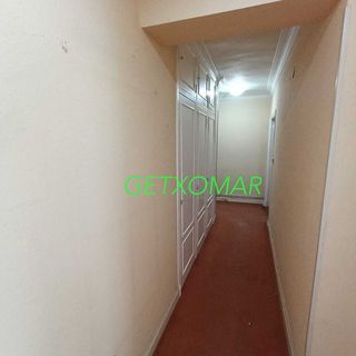 Piso en venta en Centro - Desierto - Arrontegi en Barakaldo
