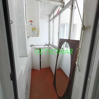 Piso en venta en Centro - Desierto - Arrontegi en Barakaldo