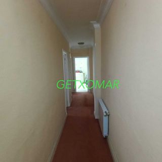 Piso en venta en Centro - Desierto - Arrontegi en Barakaldo