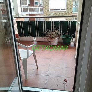 Piso en venta en Centro - Desierto - Arrontegi en Barakaldo