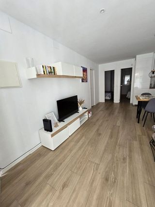 Piso en venta en Playa de los Boliches en Fuengirola