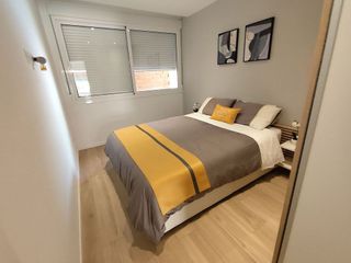 Piso en venta en Playa de los Boliches en Fuengirola