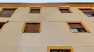 Piso en venta en Los Boliches en Fuengirola