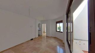 Piso en venta en Los Boliches en Fuengirola