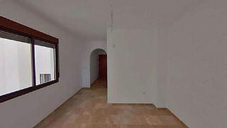Piso en venta en Los Boliches en Fuengirola