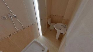 Piso en venta en Los Boliches en Fuengirola