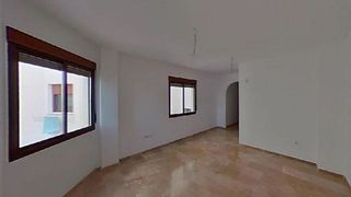 Piso en venta en Los Boliches en Fuengirola