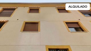 Piso en venta en Los Boliches en Fuengirola