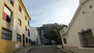 Piso en venta en Los Boliches en Fuengirola
