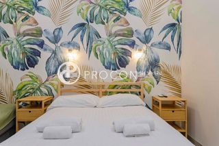 Piso en venta en Tormos en Valencia