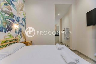 Piso en venta en Tormos en Valencia