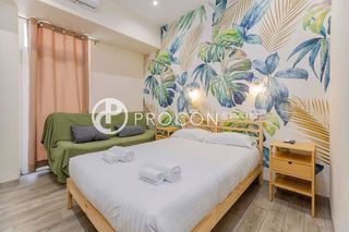 Piso en venta en Tormos en Valencia