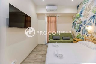 Piso en venta en Tormos en Valencia