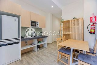 Piso en venta en Tormos en Valencia