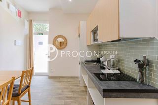 Piso en venta en Tormos en Valencia