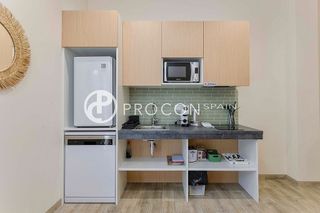 Piso en venta en Tormos en Valencia