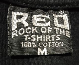 Rainbow (Rising) - Camiseta Talla M