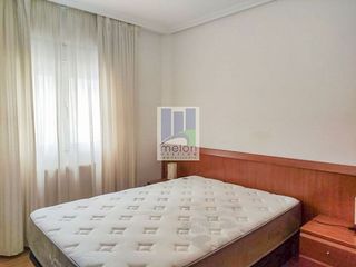 Piso en venta en Gamonal en Burgos