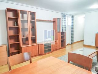 Piso en venta en Gamonal en Burgos