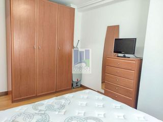 Piso en venta en Gamonal en Burgos