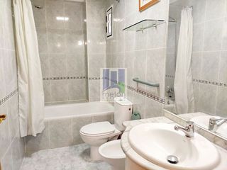 Piso en venta en Gamonal en Burgos