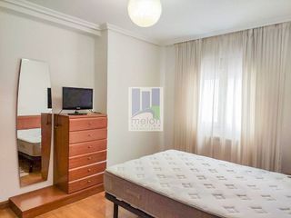 Piso en venta en Gamonal en Burgos