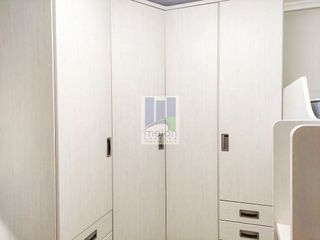 Piso en venta en Gamonal en Burgos