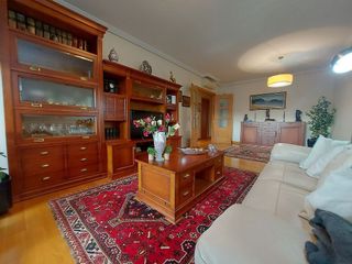 Piso en venta en Cascajos - Piqueras en Logroño