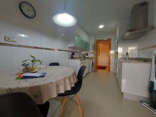 Piso en venta en Cascajos - Piqueras en Logroño