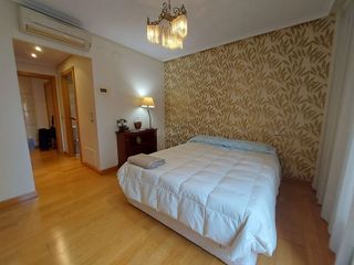 Piso en venta en Cascajos - Piqueras en Logroño