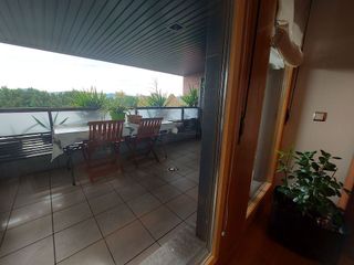 Piso en venta en Cascajos - Piqueras en Logroño