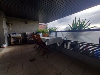 Piso en venta en Cascajos - Piqueras en Logroño