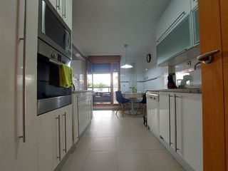 Piso en venta en Cascajos - Piqueras en Logroño