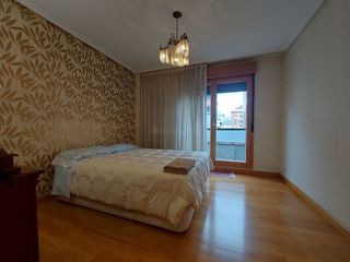 Piso en venta en Cascajos - Piqueras en Logroño