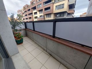 Piso en venta en Cascajos - Piqueras en Logroño