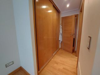 Piso en venta en Cascajos - Piqueras en Logroño