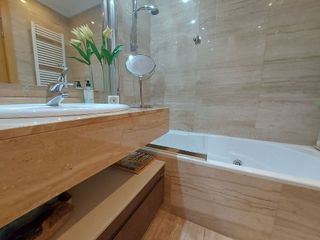 Piso en venta en Cascajos - Piqueras en Logroño