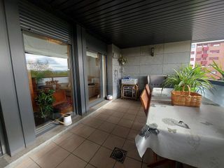 Piso en venta en Cascajos - Piqueras en Logroño