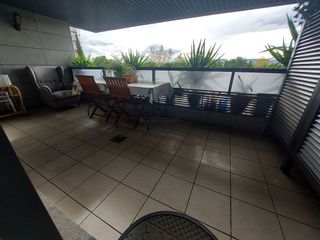 Piso en venta en Cascajos - Piqueras en Logroño