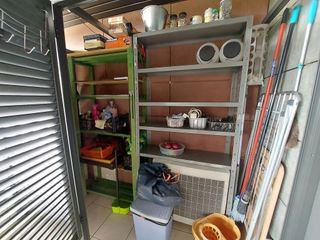 Piso en venta en Cascajos - Piqueras en Logroño
