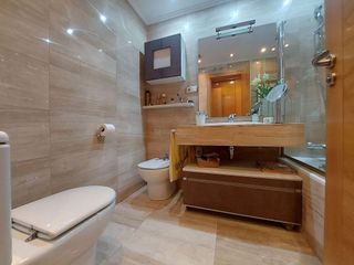 Piso en venta en Cascajos - Piqueras en Logroño