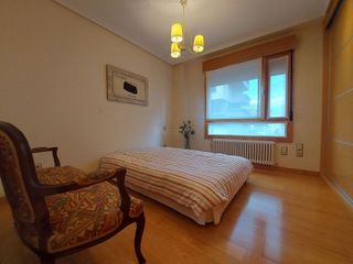 Piso en venta en Cascajos - Piqueras en Logroño