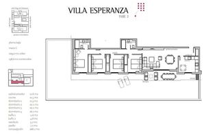 Piso en venta en San Adrián - La Cava en Logroño