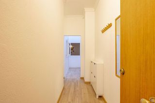 Piso en venta en Isleta en Palmas de Gran Canaria(Las)
