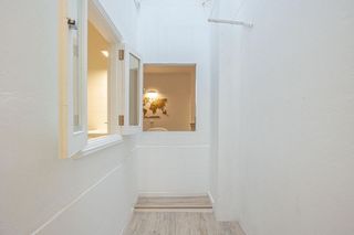 Piso en venta en Isleta en Palmas de Gran Canaria(Las)