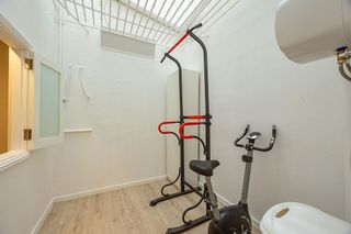 Piso en venta en Isleta en Palmas de Gran Canaria(Las)