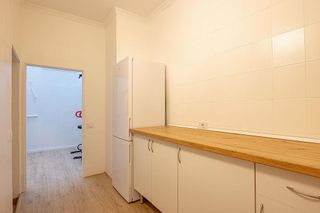 Piso en venta en Isleta en Palmas de Gran Canaria(Las)