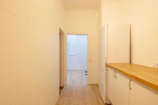 Piso en venta en Isleta en Palmas de Gran Canaria(Las)
