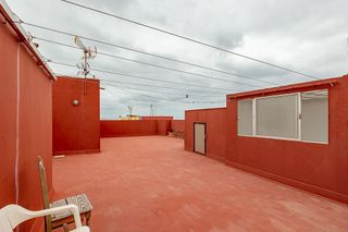 Piso en venta en Isleta en Palmas de Gran Canaria(Las)